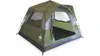 Lumaland Easy Pop Up Tent