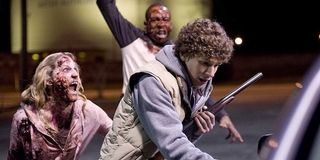 REVIEW: 'Zombieland' sequel brings back beloved characters for an