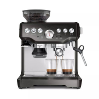 Home appliances: up to 50% off @ Target