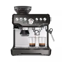 Home appliances: up to 50% off @ Target