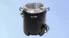 Char-Broil Big Easy Oil-less Turkey Fryer