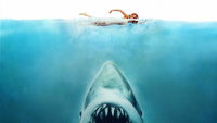 Jaws