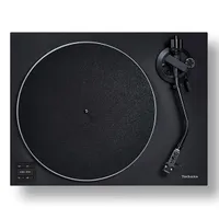Technics  SL-40CE-K