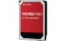 Western Digital Red Pro