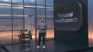 Made by Google August 2025