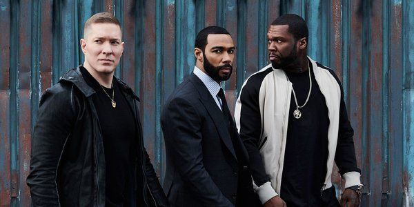 Why Power Killed Off That Major Character | Cinemablend