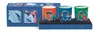 Set of 3 Candles by Diptyque