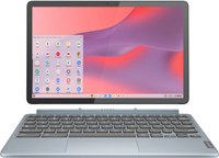 Lenovo IdeaPad Duet 3 Chromebook: $379