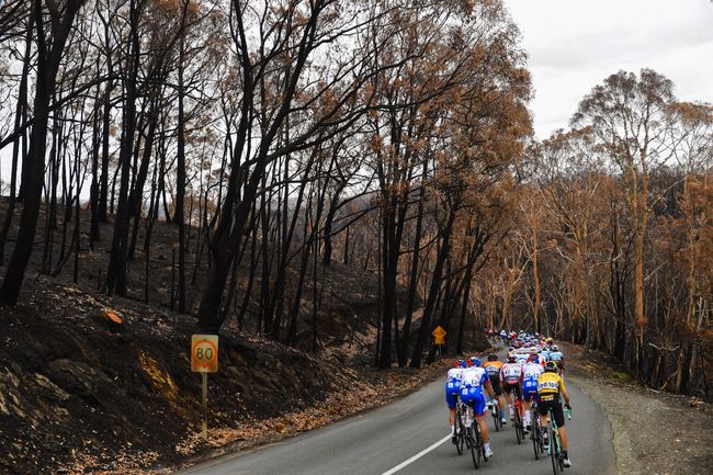 (cyclingnews.com)