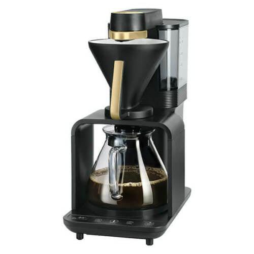 Best filter coffee machine 2022 for fresh brews every day Real Homes