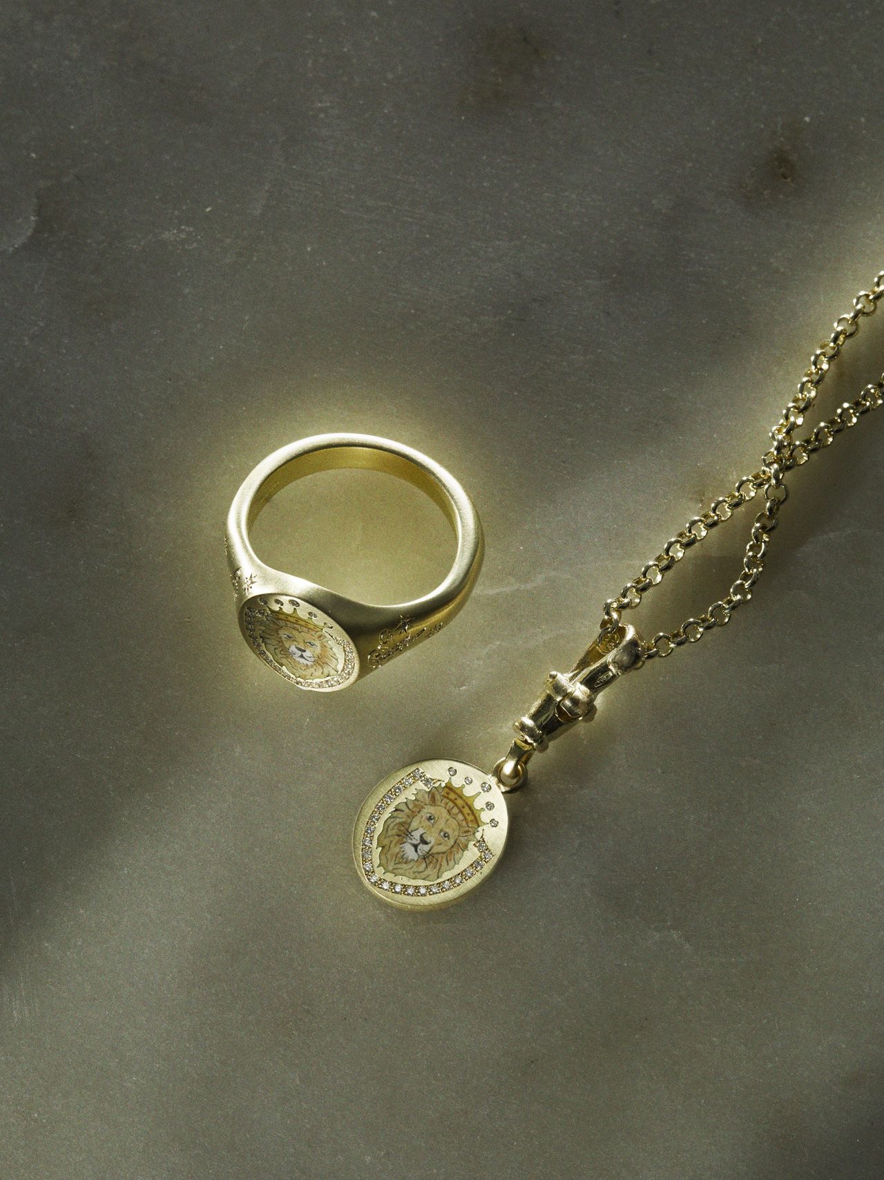 Cece Jewellery