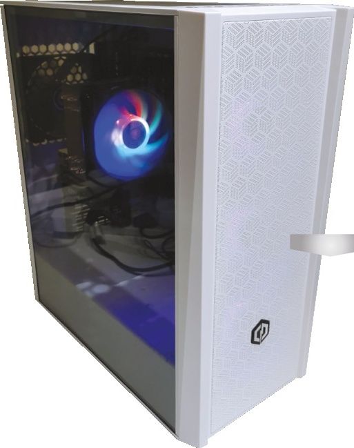 CyberPowerPC Infinity X145 Elite main image