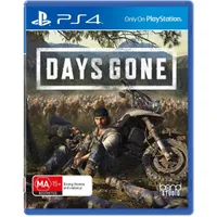 Days Gone | AU$22 save AU$77.95)&nbsp;