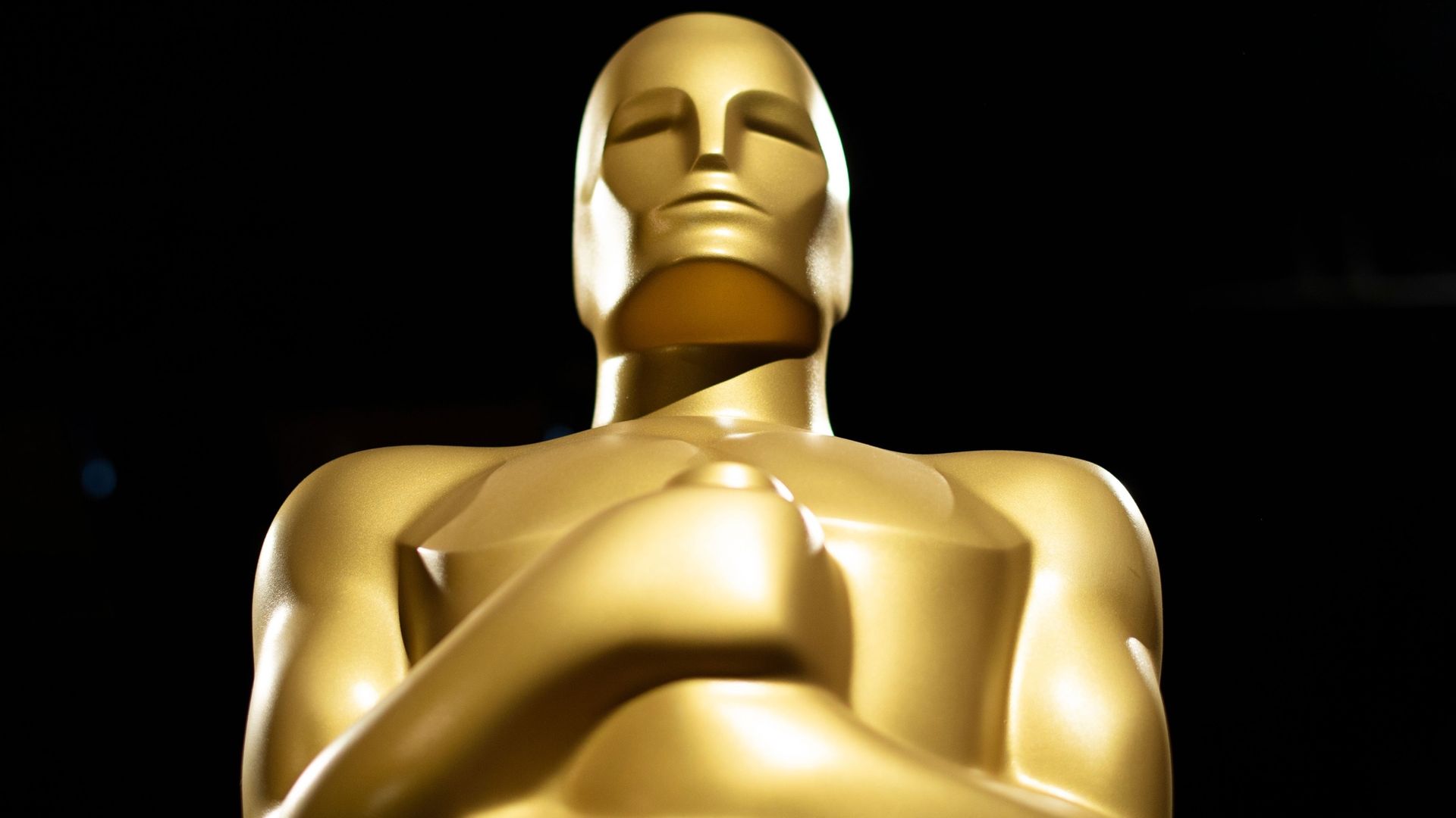 How to watch Oscars 2022 now Live stream without cable Tom's Guide