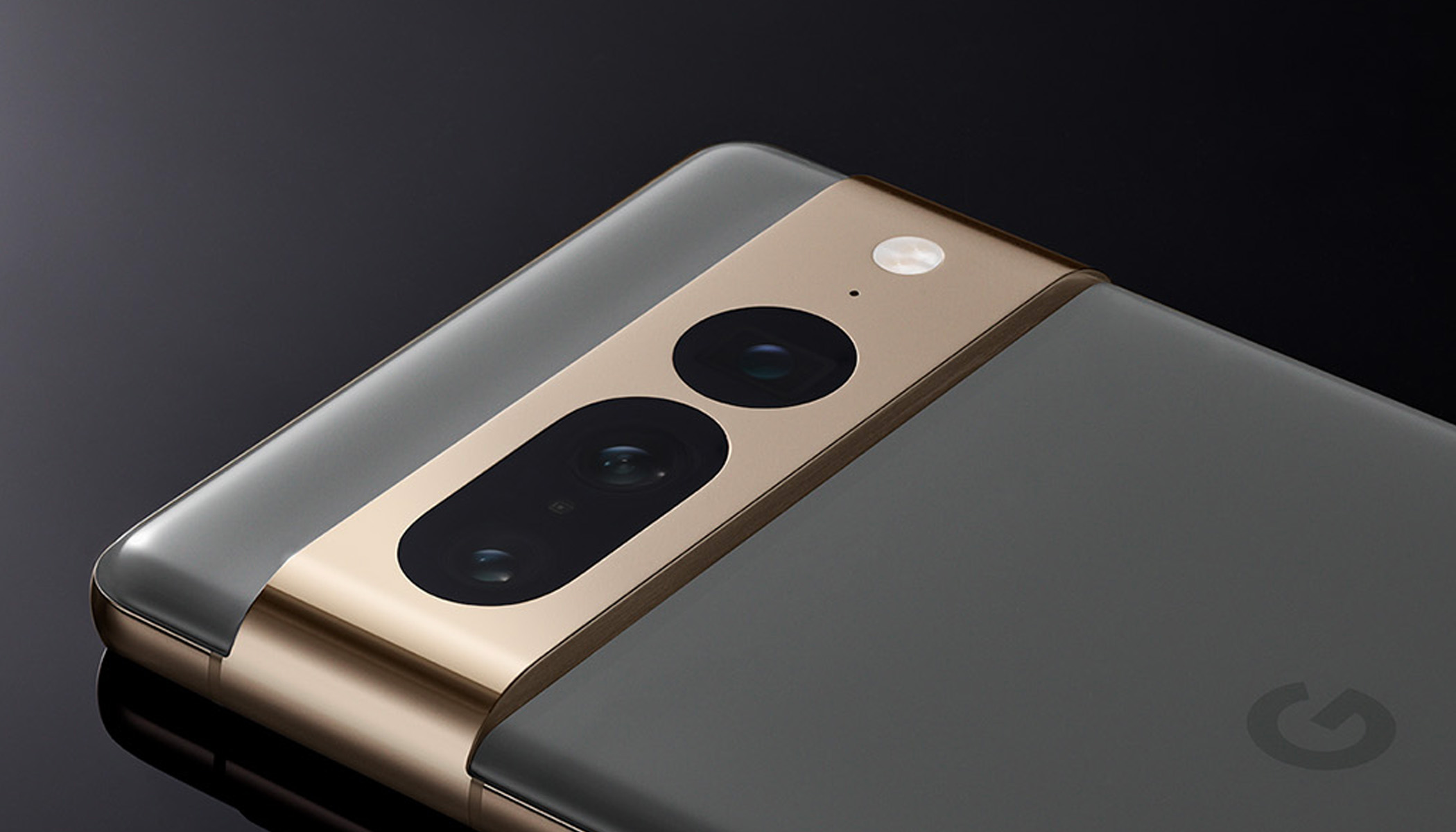 Best camera phone 2023 Phones with stargazing capabilities Space