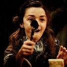 Arya - Game of Thrones