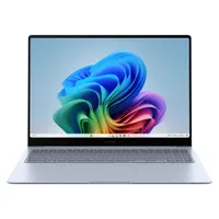 Samsung Galaxy Book 4 Edge Laptop