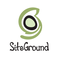 SiteGround: leading support and great tools