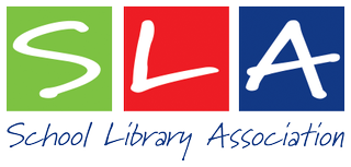 SLA logo