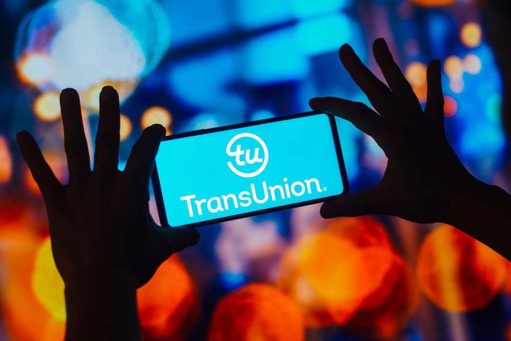 TransUnion