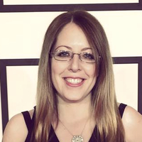 Emily Zemler's avatar