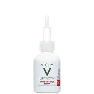 Vichy Liftactiv 0.2% Pure Retinol Specialist Deep Wrinkles Serum for All Skin Types