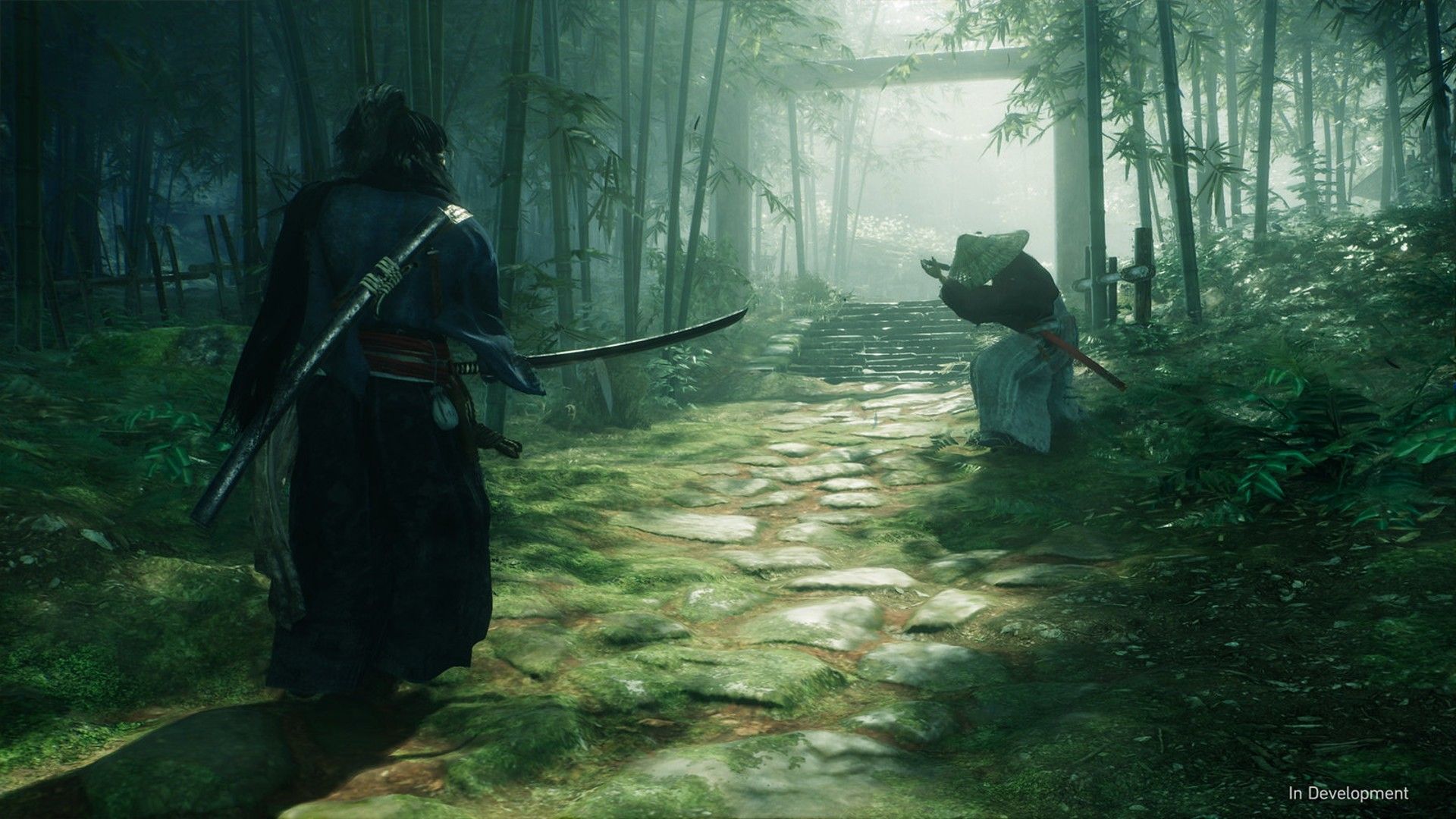 www.gamesradar.com