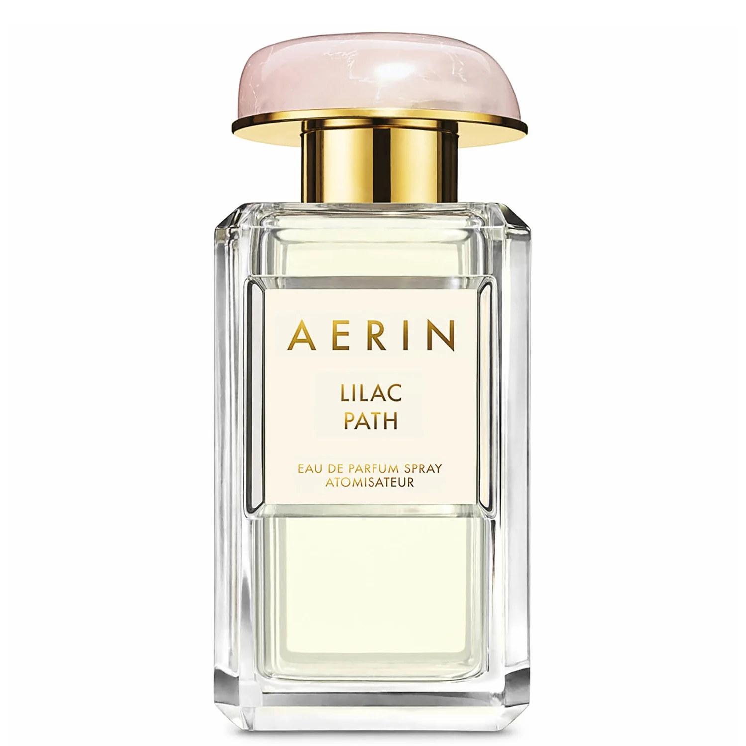 Aerin Lilac Path Eau De Parfum - 50ml