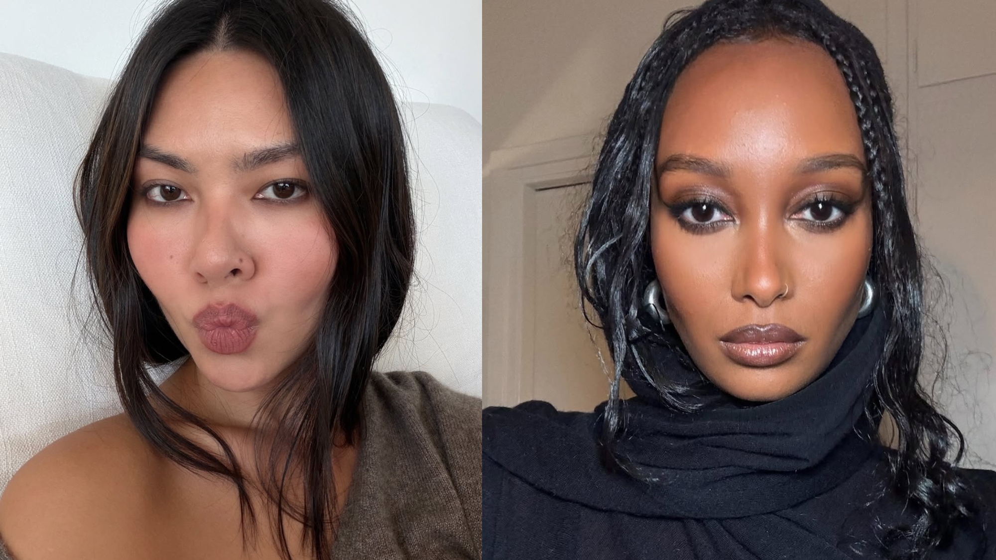 Best Eyeliner Pencils