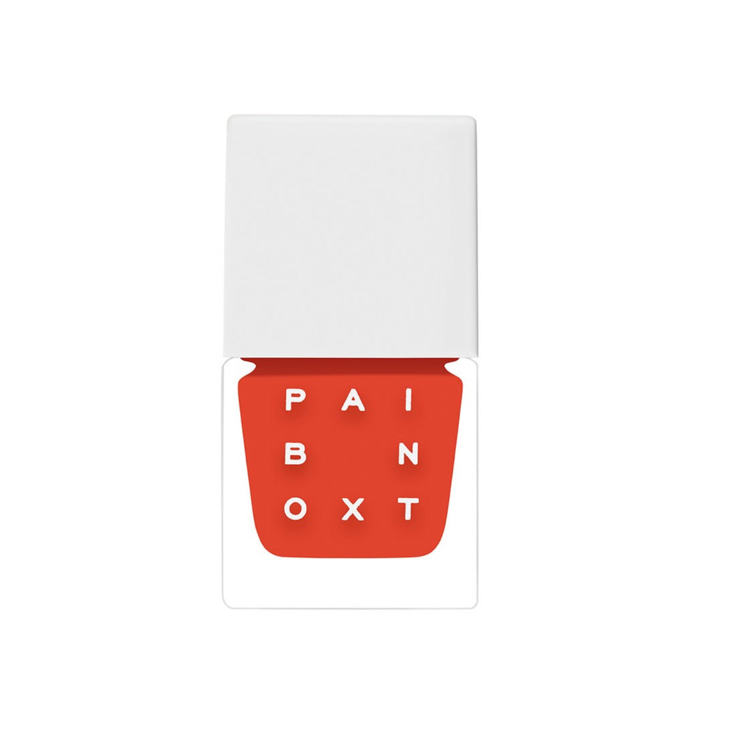 Nail Lacquer