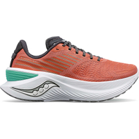 Saucony Endorphin Shift 3 Women's Running Shoe: was £140, now £70 at Saucony