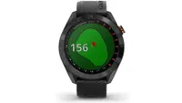 Garmin Approach S40