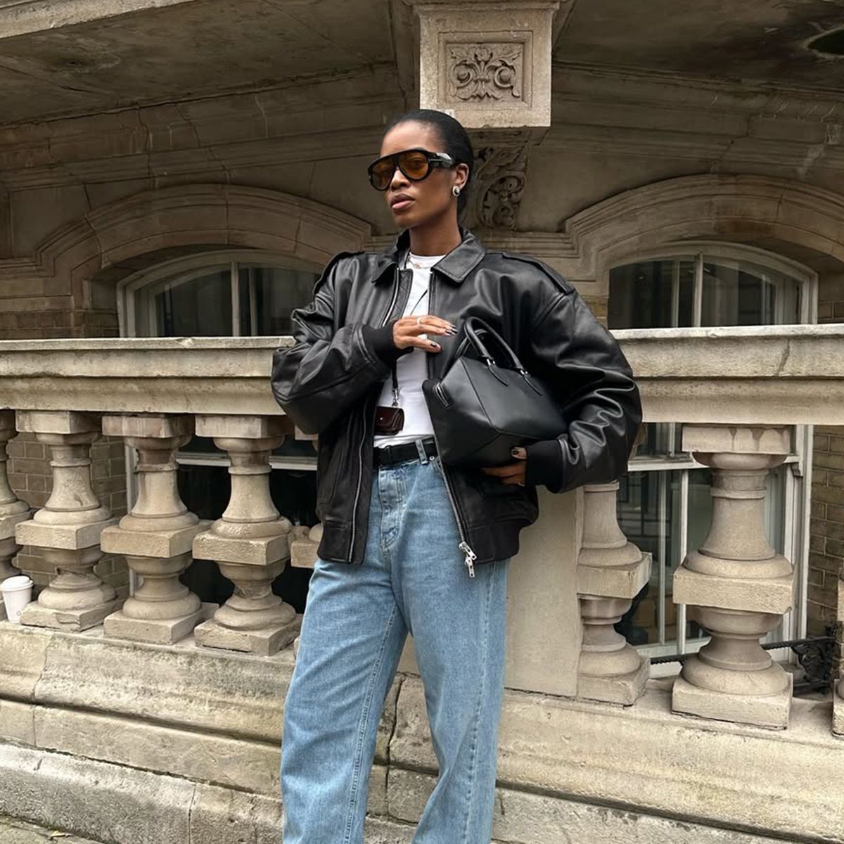 It's Giving 2025: 35 Nordstrom Items That are Defining Cool Style This Year