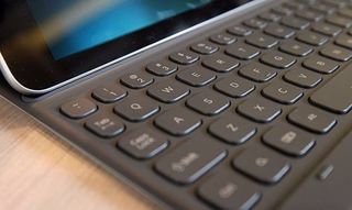 galaxy tab s3 keyboard 675403