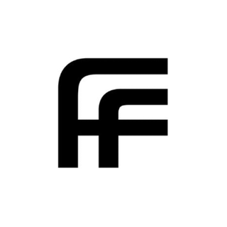 Farfetch Promo Codes