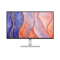Lenovo L27h-4A 27-inch Monitor Lenovo L27h-4A 27-inch Monitor