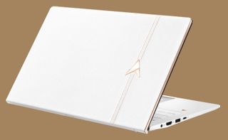 Asus ZenBook Edition 30 (Credit: Asus)