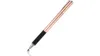 Mixoo Capacitive Stylus Pen