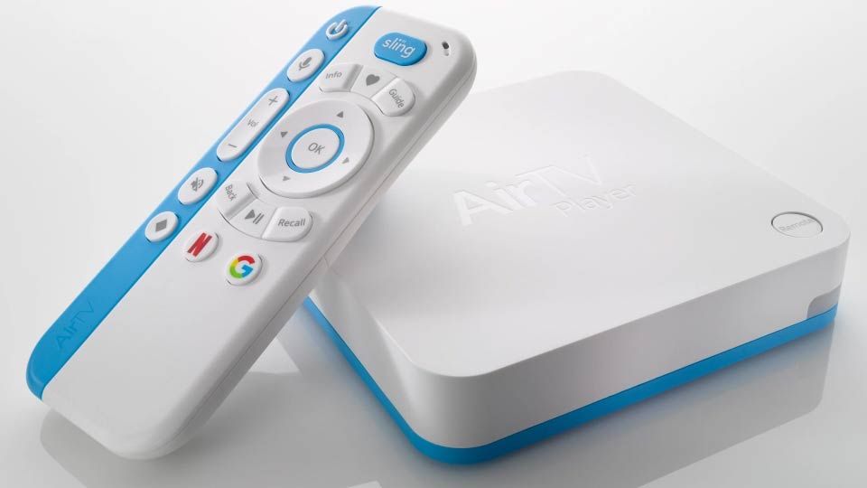 dish-airtv-streaming-box-brings-4k-and-android-tv-smarts-to-ces-2017