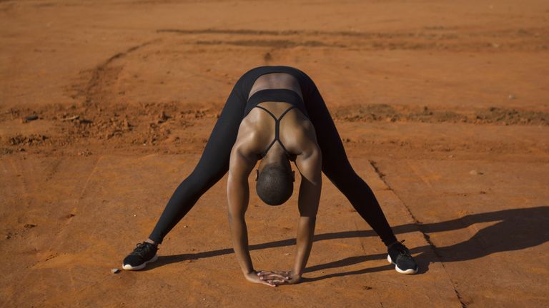 Leggings