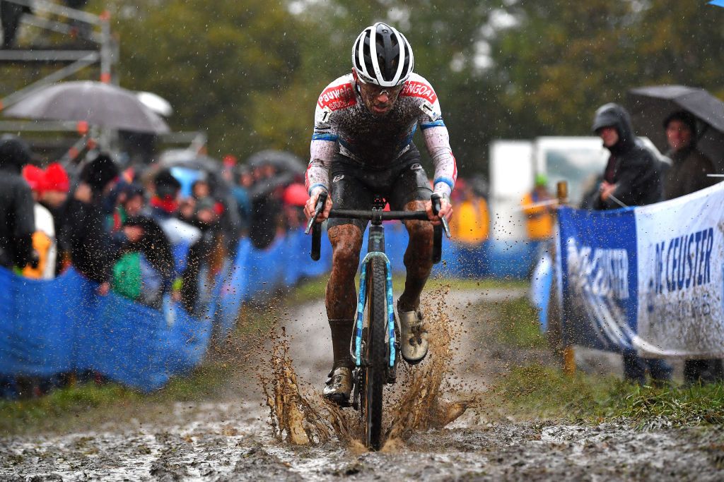 (cyclingnews.com)