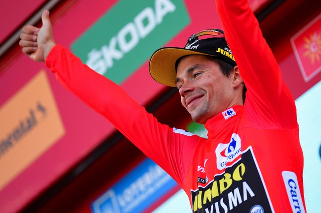 (cyclingnews.com)