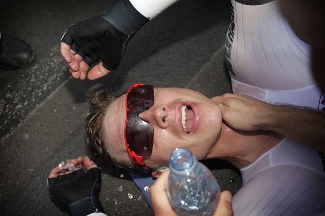 Tony Martin (Germany)