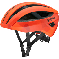 Smith Network MIPS | 56% off at Competitive Cyclist