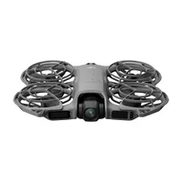 DJI Neo 2 DJI Neo 2