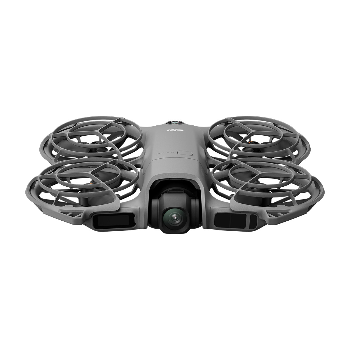 DJI Neo 2 drone