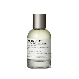 Le Labo The Noir 29