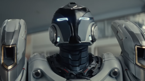 New On Netflix, Disney+, And More: 5 Streaming Shows And Movies To Watch This Week (June 23 -29)