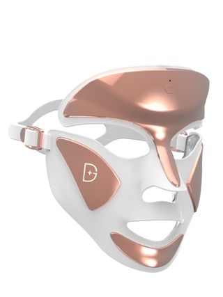 Dr Dennis Gross Drx Spectralite Faceware Pro