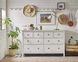 Ikea-recycle-furniture-drawers